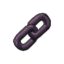 weave icon