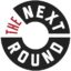 The Next Round icon