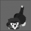 Catz icon