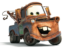 Mater icon