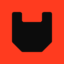 Vakna icon
