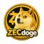 Zec Doge icon