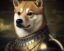 LITEDOG icon