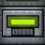 Data Miners icon