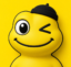 amiGO icon