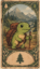 Wanderer Turt icon