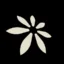 Verge Snowy x402 icon
