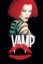 Vampcoin icon