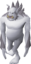 GOAT POO icon