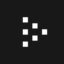 Livepeer icon