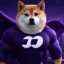 FOMO INU icon