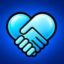 StonkFund icon