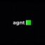 Agentic Markets icon