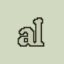 allongespl icon