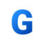 G8492 icon