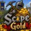 ScapeGold icon