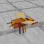 Neurofly icon