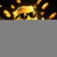 Solid Gold icon