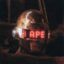 Ape icon