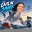 Caitlin Shark icon