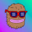 LANDWOLF AVAX icon