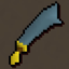 Rune Scimmy icon