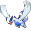 The Elite 6 icon