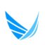 Valcre icon