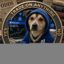 POLYDOGG icon
