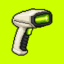 PonScan icon