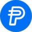 PSDB icon