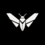 VERIFLY icon