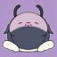 Aave Walrus icon
