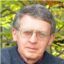 Jerome D Gilmartin icon