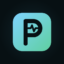 Pulse icon
