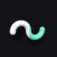 bopzop icon