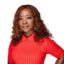 Evelyn Ackah icon