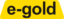 e-gold icon