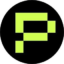 Phala Network icon