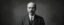 Father Of Quantum icon