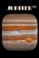 Jupiter^2 icon