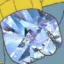 HOLD icon
