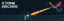 stonk arcade icon