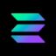 ANALOS icon