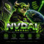 NVDAI icon