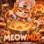 MEOWMIX icon