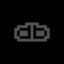 Dark Brokers icon