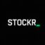 stockr icon