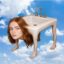SADIE SINK icon