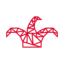 TRXTRTRON icon